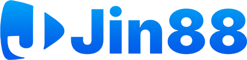 JIN88 COM